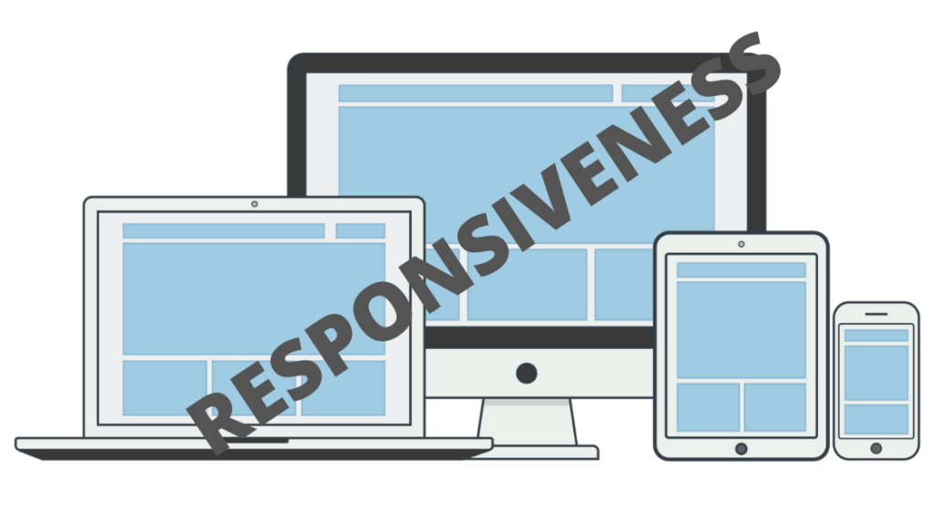 Responsive Email Templates